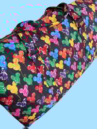 Image 3 of Balloons Duffle | Large