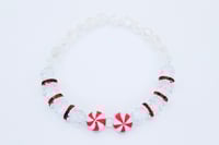 Image 2 of Peppermint Holidays🎄