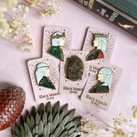 Image 1 of House of the dragon collection