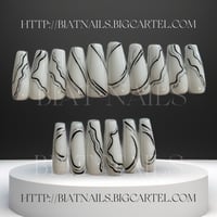 Image 2 of Elegant One