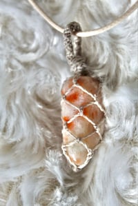 Image 2 of Sunstone No02