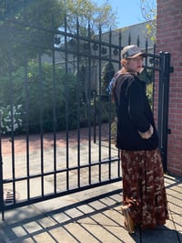 Image 2 of Barn Coat