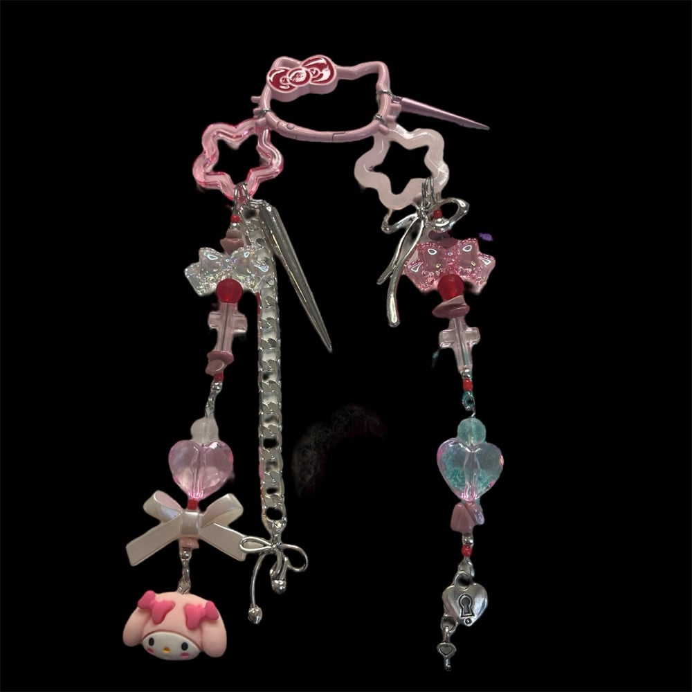 Image of HK CARABINERS