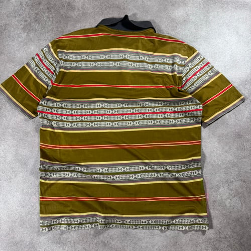 Image of Missoni Polo Shirt, Size XL