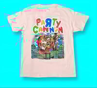 Image 2 of Party Cannon