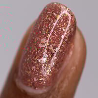 Image 4 of Mystery Crelly Trente-trois