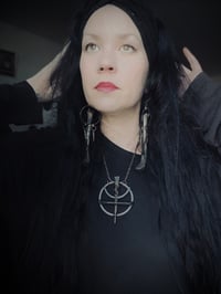 Image 1 of Battleaxe 