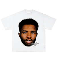 Frank Ocean Tee