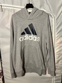 Image 4 of MYSTERY BOX 10 KG ADIDAS