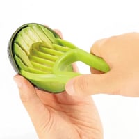 Avocado Slicer, Kitchen Tool 