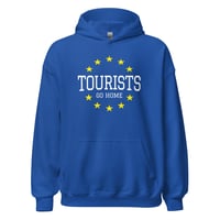 Image 1 of TGH (ue) sudadera