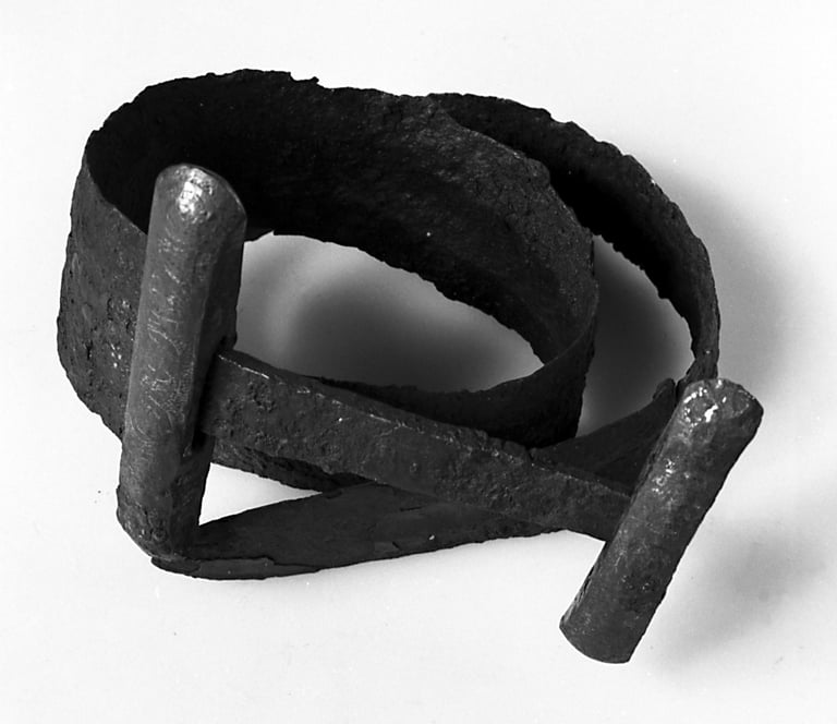 Sword Sticker Image 2