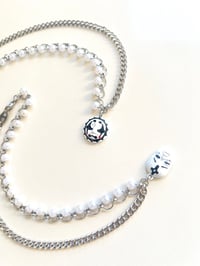 Image 3 of Mask Chains