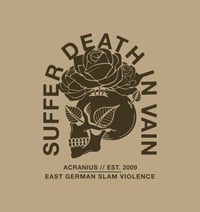 Image 4 of Hoodie beige