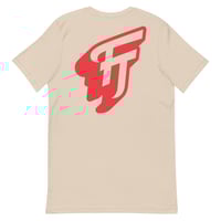 Image 4 of FJ T-Shirt