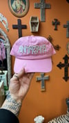 Funkfreaks Dad Hats 