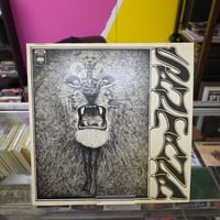 SANTANA LP