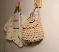 Image 4 of Personalised Hanging Basket