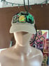cb4k4p5 hat khaki  Image 2