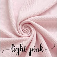 Light pink