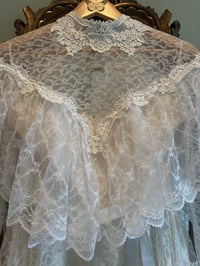 Image 8 of 1970s Bridallure 