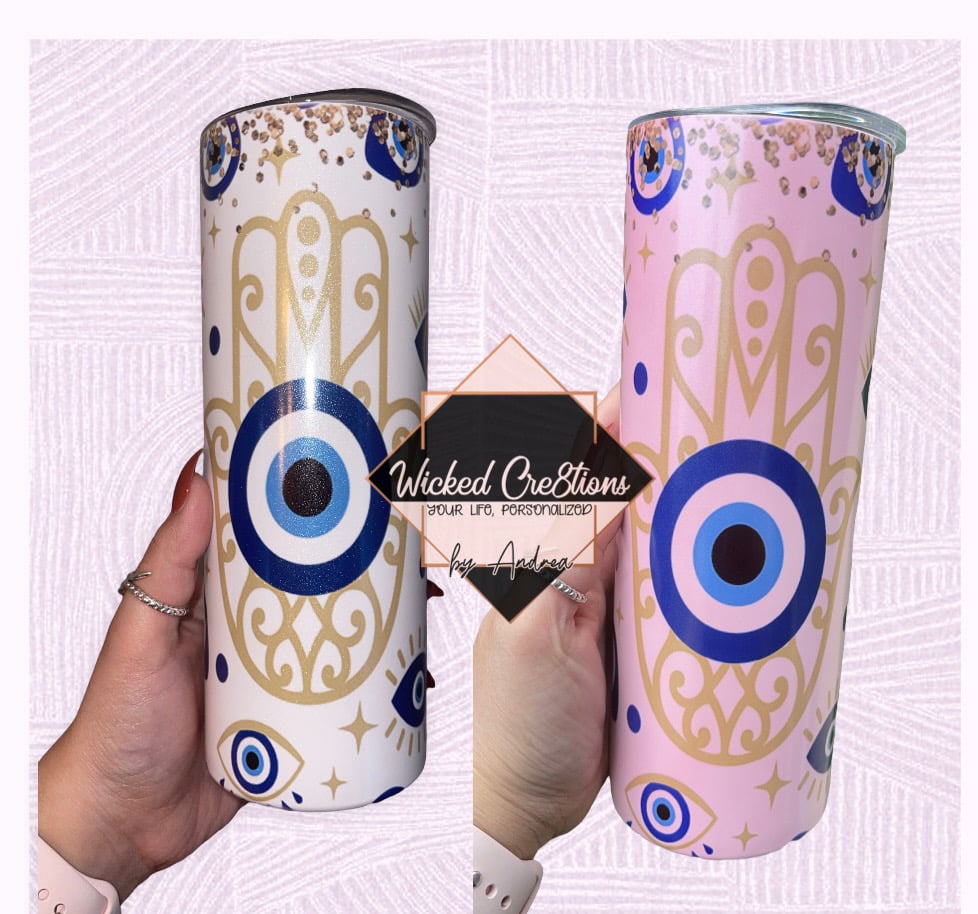 https://assets.bigcartel.com/product_images/c087fec1-668e-486d-9d8d-33af9668d1f4/evil-eye-hamsa-hand-color-changing-tumbler.jpg?auto=format&fit...