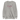 I Am Enough Embroidered Sweatshirt