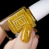 Image 6 of Hide & Shriek