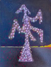 Image 1 of chain fruit 