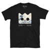 Hokusai x AtKings T-Shirt