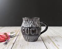 Image 1 of 534 F-Series mug 