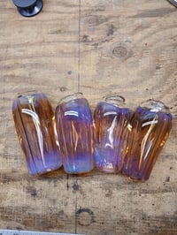 Image 3 of Tapulite