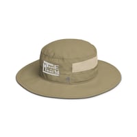 Image 5 of T.I.M. Concrete Jungle Hat