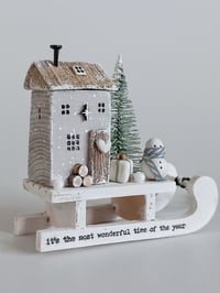 Image 2 of The Most Wonderful Time of the Year 