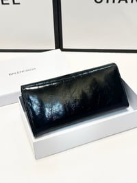 Image 5 of CLASSIC MAISIE WALLETS