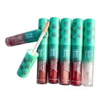 Image 4 of Bad Bunny Matte lipgloss 