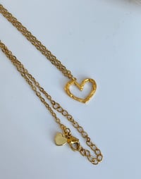 Image 2 of Collares modelos variados