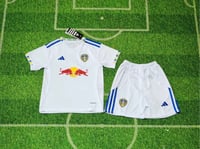 Leeds Home Kit