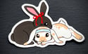 Wangxian Buns