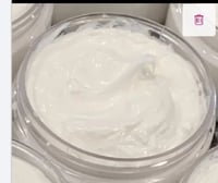 Image 2 of Good Girl Lay Body Butter ( Good Girl Blush  Infused)