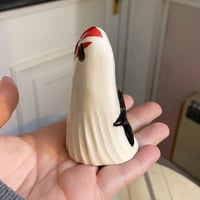 Image 5 of PRE-ORDER Bowie 7cm (Delivery 5-6 weeks)