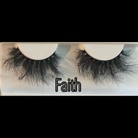 Faith 