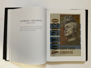 Image of INDIVISIBLE PROJECT 270