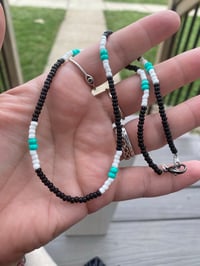 Image 5 of Native style necklaces