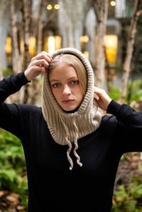 Image 1 of Balaklava EMI