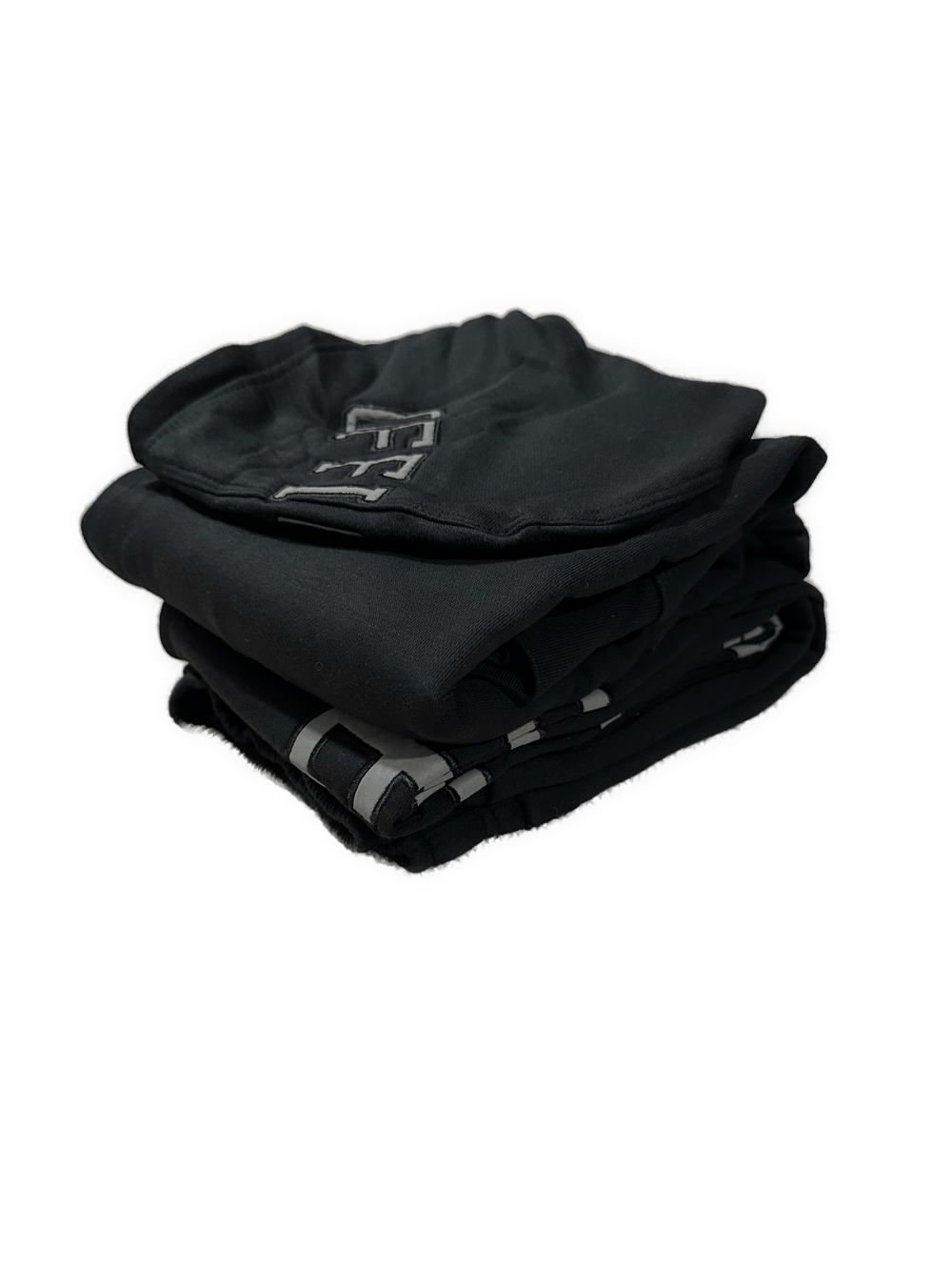 Image of Regla SHL Reflector Sweatsuit (Limited)