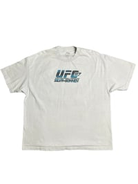 Image 3 of UFC 117 Silva Vs Sonnen 1(XL)