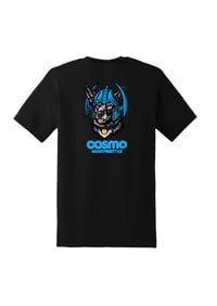 Image 1 of T-Shirt "Nordic Cosmo" 