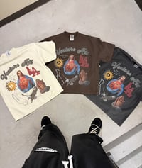 Image 2 of  VENT LA TEE