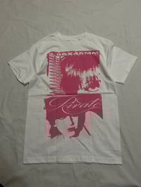 Image 1 of FVESX12 (S)